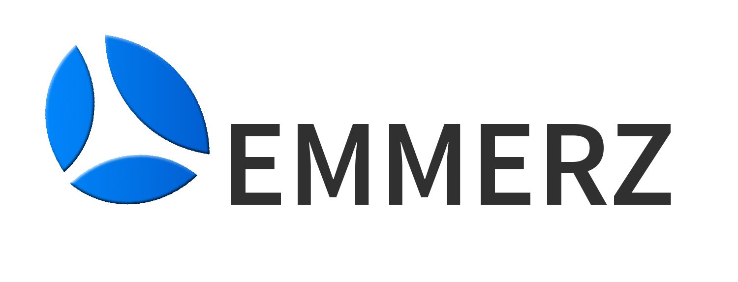 Logo Emmerz